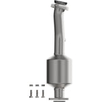 MagnaFlow CARB Direct-Fit Catalytic Converter 2015-2020 Honda Fit 1.5L 6571491, product photo 4
