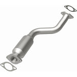 MagnaFlow 5491317 shown out of the box, photo 17
