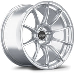 APEX SM-10RS Forged Sprint Line Wheel 18X9.5" ET22