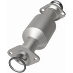 MagnaFlow 52546 shown out of the box, photo 23