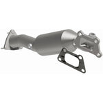 MagnaFlow 5582610 shown out of the box, photo 15