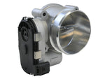 aFe POWER Throttle Body Ford Mustang GT 15-17 V8-5.0L