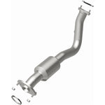 MagnaFlow 5571541 shown out of the box, photo 19