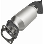 MagnaFlow 5481665 shown out of the box, photo 19