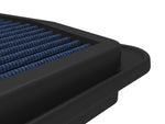 aFe Magnum FLOW OE Replacement Air Filter Kia Stinger 22-23 L4-2.5L (t)