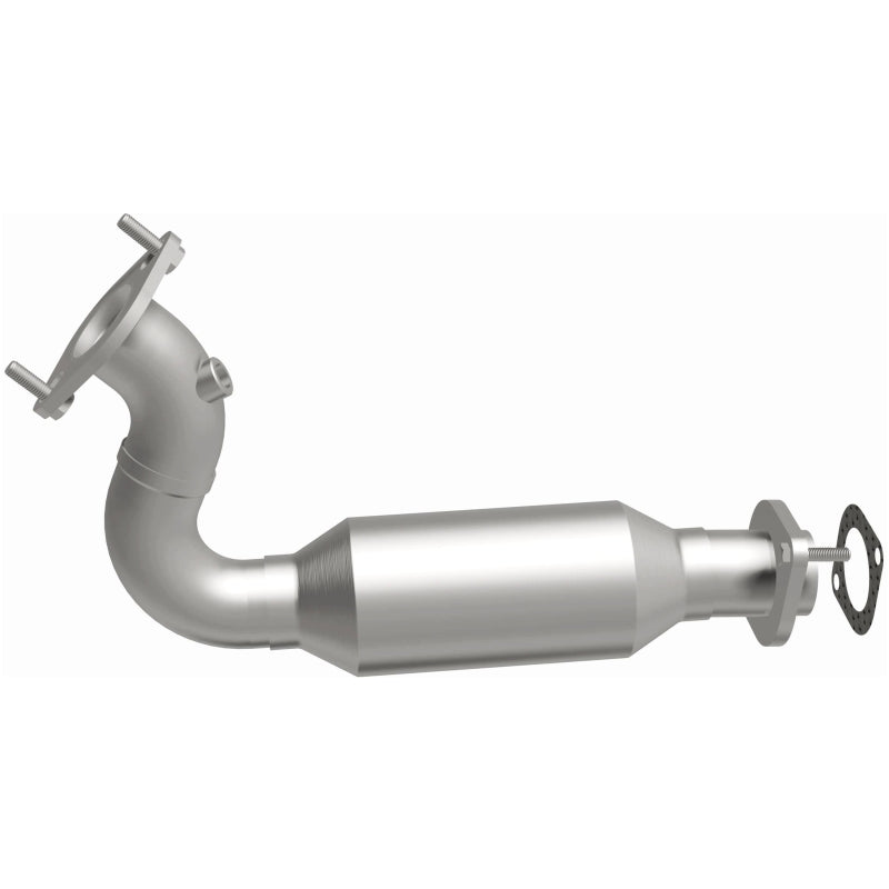 MagnaFlow 5451170 shown out of the box, photo 18
