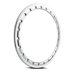 Method Beadlock Ring - 20in Forged - Style 1 - Machined
