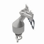 Magnaflow 07-10 Kia Sedona 3.8L California Grade CARB Compliant DF Manifold Catalytic Converter
