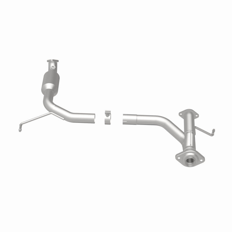 MagnaFlow 5592701 product photo 21