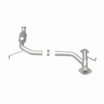 MagnaFlow 5592701 product photo 21