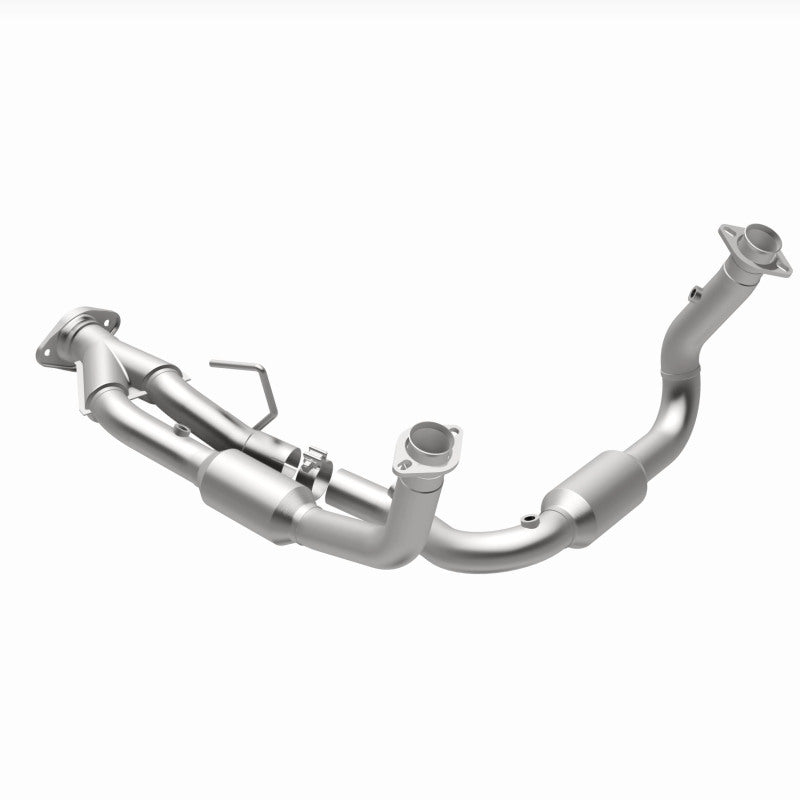 MagnaFlow 4651686 product photo 19