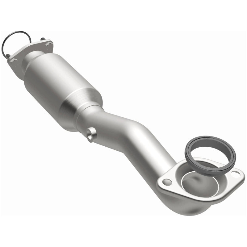 MagnaFlow 5592783 shown out of the box, photo 15