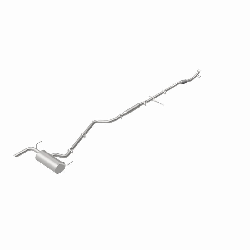 BRExhaust 106-0781 product photo 16