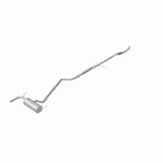 BRExhaust 106-0781 product photo 16