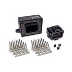 Wagner Tuning Universal Addon MCE18 w/Plug