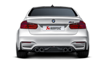 User 7