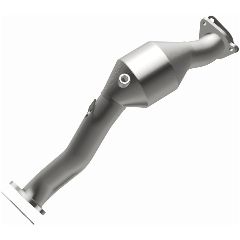 MagnaFlow 5451401 shown out of the box, photo 20
