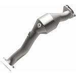 MagnaFlow 5451401 shown out of the box, photo 20