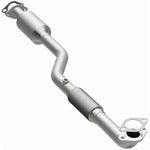 MagnaFlow 5571875 shown out of the box, photo 21