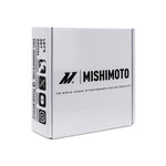 Mishimoto 2011+ Dodge Durango Heater Supply and Return Hose CNC Fitting Set