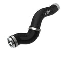 aFe BladeRunner Hot Charge Pipe GM Colorado/Canyon 23-25 L4-2.7L (t)