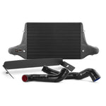 Wagner Tuning 2022+ Honda Civic Type R (FL5) Competition Intercooler Kit