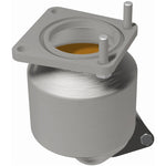 MagnaFlow 5582163 shown out of the box, photo 19