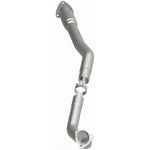 MagnaFlow 24231 shown out of the box, photo 19