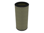 aFe 23-24 Speed UTV 1000cc (t) Aries Powersport OE Replacement Air Filter w/ Pro GUARD 7 Media
