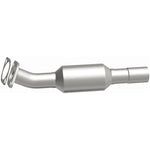 Magnaflow 07-12 Sentra L4 2.5 OEM Underbody Direct Fit Converter