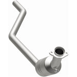 MagnaFlow 5461225 shown out of the box, photo 20