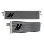 Mishimoto 2020+ Chevrolet / GMC Duramax L5P 6.6L Transmission Cooler