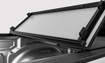 Access LOMAX Tri-Fold Cover 2024+ Chevy/GMC Silverado/Sierra EV - 5ft 11in Box