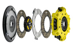 ACT 04-07 Cadillac CTS-V Mod-Twin 10.5 XT Sprung Street Clutch Kit