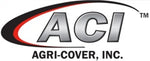 Access 20-22 Jeep Gladiator 5ft Bed ACI Truck Bed Mat