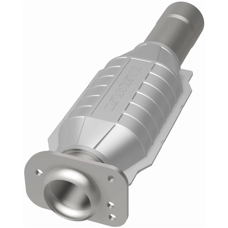 MagnaFlow 3322441 shown out of the box, photo 15