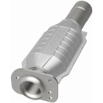 MagnaFlow 3322441 shown out of the box, photo 15