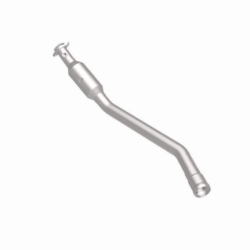 MagnaFlow 5551486 product photo 21