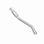 MagnaFlow 5551486 product photo 21