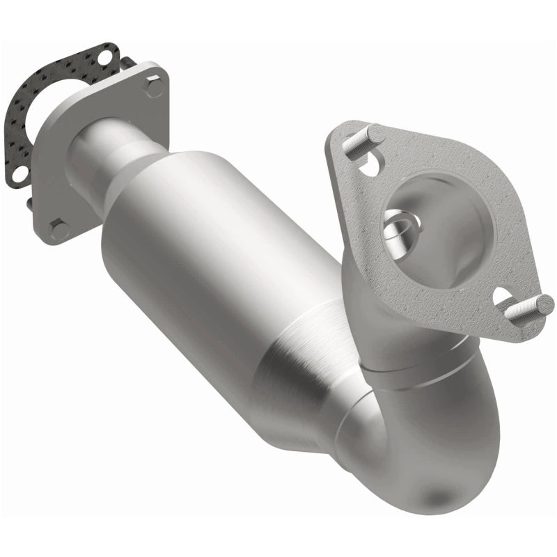MagnaFlow 5461170 shown out of the box, photo 18