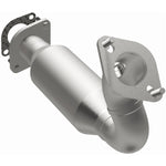 MagnaFlow 5461170 shown out of the box, photo 18