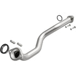 BRE Exhaust 01-03 RAV4 2.0L Front Pipe Kit