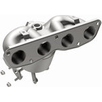 MagnaFlow 22-082 shown out of the box, photo 13