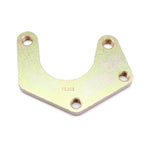 Wilwood HM Caliper Bracket 2.00 MT