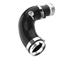 aFe BladeRunner Hot Charge Pipe Kia Stinger 22-23 L4-2.5L (t)