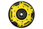 ACT 04-07 Cadillac CTS-V Mod-Twin 10.5 HD Rigid Race Clutch Kit