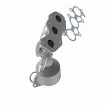 MagnaFlow 5582832 product photo 18
