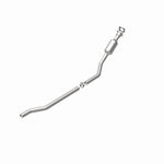 MagnaFlow 4451202 product photo 17