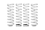 Eibach 24-25 Ineos Grenadier Pro-Lift Kit