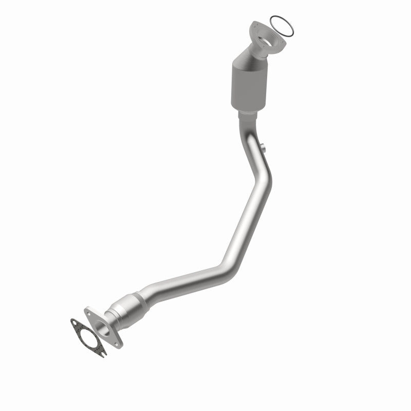 MagnaFlow 5561619 product photo 22